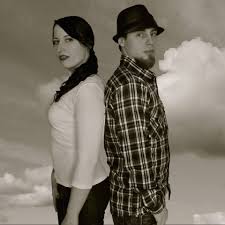 Managing partner at messrs iqbal hakim, sia & voo. Iqbal Hakim Sia Voo Local Business Facebook