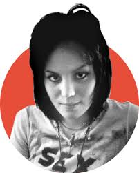 Let The Good Times Roll