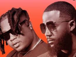 The genre's rapid growth and evolution was driven by hundreds of hopeful producers who have persistently dug into. Download Top 20 Amapiano Songs On Fakazahiphop December 2020 Fakazahiphop