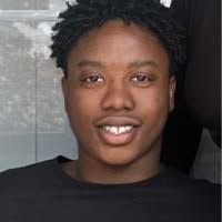 Marcus Hyppolite's Instagram, Twitter & Facebook