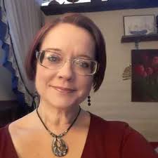 Remembering Dawn Freyholtz MAHS class of 1989. Dawn sadly passed from this  life