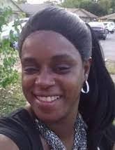 Tameka Finley's Instagram, Twitter & Facebook