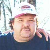 Obituary information for James D. Anderson