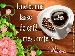 Résultat de recherche d'images pour "mercredi"