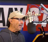 Stories About Local News