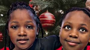 Spring High NJROTC Varsity Male Color Guard