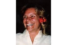 Barbara Auble Obituary (2019)