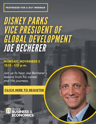 Cal State LA Alumni Association