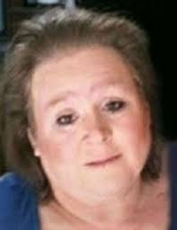 Mary Pendley Obituary February 19, 2018