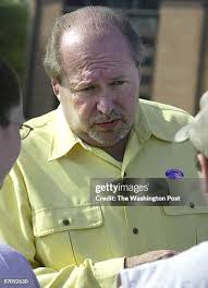 50 Gail Donovan Stock Photos, High-Res Pictures, and Images