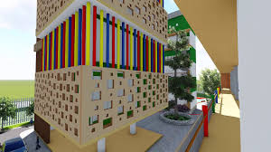 Cukuran dulu sebelum diewe hehehe. 43 Desain Taman Sekolah Sd Photo Blog Sejasa