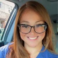 400+ "Eva Soto" profiles