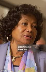 345 Katherine Aaron Stock Photos, High-Res Pictures, and Images