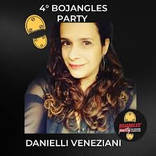 Susan Baskerville (@cartilha.do.tap) · Instagram 照片和视频