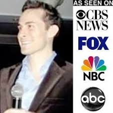 Amazon.com: Michael J. Kosares: books, biography, latest update