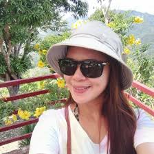 Happy birthday to the man who fills my life with love and joy. I'm so  thankful for you every single day.i love you❤️😘