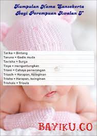 We did not find results for: Rangkaian Nama Bayi Perempuan Jawa Keraton Nama Bayi Jawa Ningrat