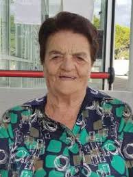 Affissioni funebri Rimini