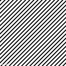 Black And White Strips Background Black And White Seamless Striped Pattern Vector Free Image By Rawpixel Com Filmful Vector Free Black And White Abstract White Background Images