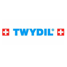 You can customize every single element of your logo design. Twydil Electrolytes Dochorse