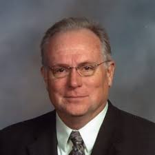 Dr. Katherine Suttle, MD