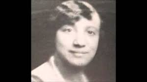 Helen Hagan's Legacy Lives On