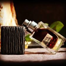 Shipping and 3 samples free of charge for orders above 80€. Nasomatto Black Afgano Fragrances Perfume Fragrance Store Fragrances Perfume Men