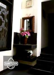 Hotel harapan indah 7 menit: Kost Bantal Guling Trans Kost Campur Jawa Barat Bandung Murah