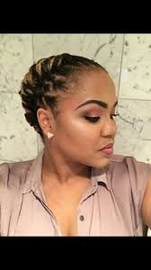 Long dreadlocks never go out of style and this look is proof of that! Short Locs Styles Hair Styles Dreads Short Hair Short Locs Hairstyles