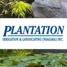 The british garrison was outnumbered but surrendered prematurely, in the view of british commanders. Plantation Irrigation Landscaping Home Facebook