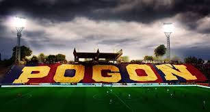 There are also all pogoń szczecin. Ruchy Transferowe W Lotto Ekstraklasie 16 Pogon Szczecin Steemit