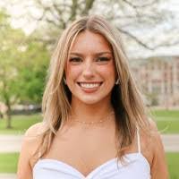 Madison Beard's Instagram, Twitter & Facebook