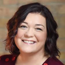 Sandra Lindell, PMHNP-BC, Olympia, WA