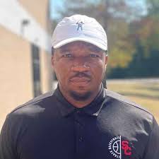 Coach Hall (@Coach_Hall30)