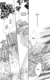 Pin On Random Thangs