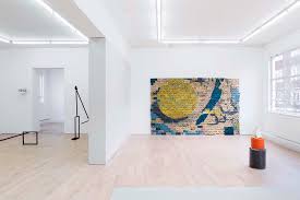 Bildergebnis für Shahin Afrassiabi