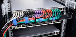As a result, it is more. Running 10gbase T Over Cat6 Vs Cat6a Vs Cat7 Cabling Fs Community