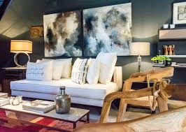 Condos & townhomes homes for sale in charlotte, nc lasts 46 days on market. How Your Interior Design Is Influencing Your Subconscious