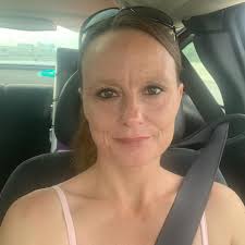 Latisha Ramey Independent Beauty Consultant (@LatishaRameyMaryKay) •  Facebook