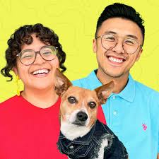 Design and Strategy Intensives — Directory — Squarestylist