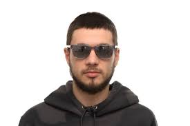 Мужские очки Marc Stone M2509B цена, отзывы, фото