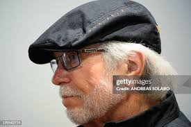 2,490 Peter Davidson Photos & High Res Pictures