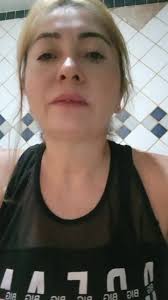 Os vídeos de Jane Oliveira (@jane.oliveira232) com som original