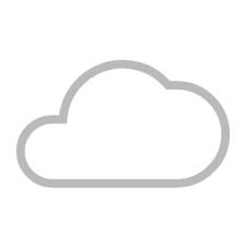 Prevision Meteorologica De Tres Dias Para Kissimmee Fl Accuweather