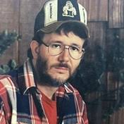 Thornell Family Obituaries