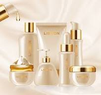 ‫Lissonglassbottle: مُصنِّع عبوات مستحضرات التجميل الزجاجية ...‬‎