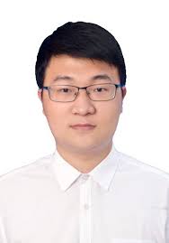 Team — Titirici Group