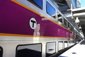 Mbta Tracker 2018