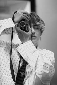 Wall paper aesthetic jungkook bts 69 ideas #wall. Ñ•wag Vsu áµ'áµ— On Twitter Kim Taehyung Aesthetic Wallpapers Black Taehyung Aesthetic Wallpaper