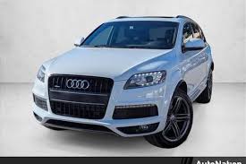 Image result for Bahia Beige 2014 Q7